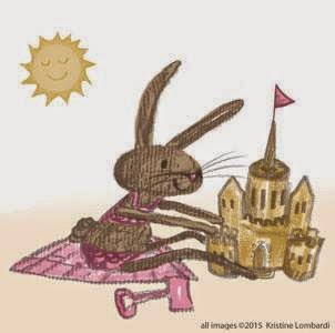 Some Bunny to Love by Lorelei M. Hart Some Bunny to Love by Lorelei M. Hart