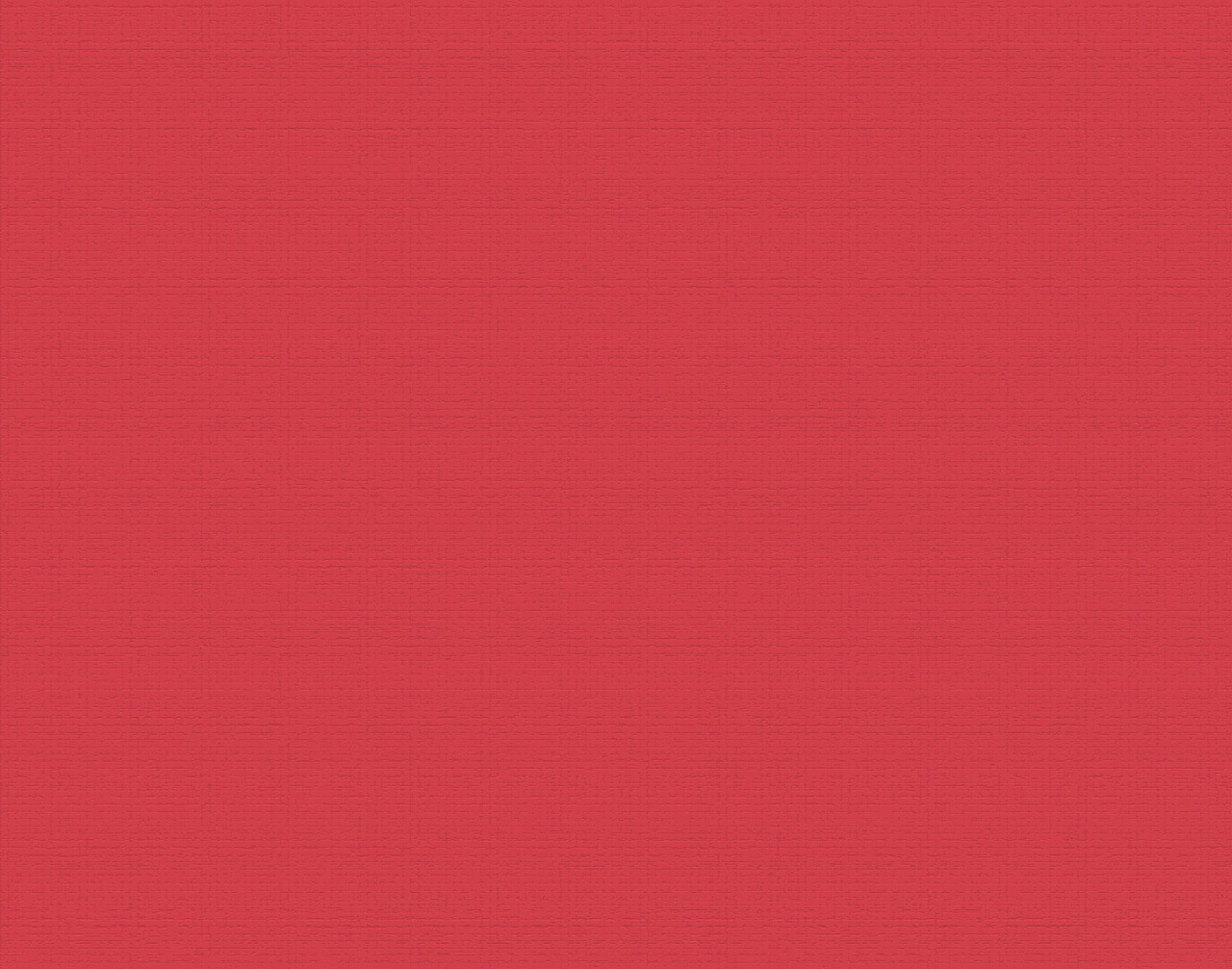 Solid red backgrounds |See To World