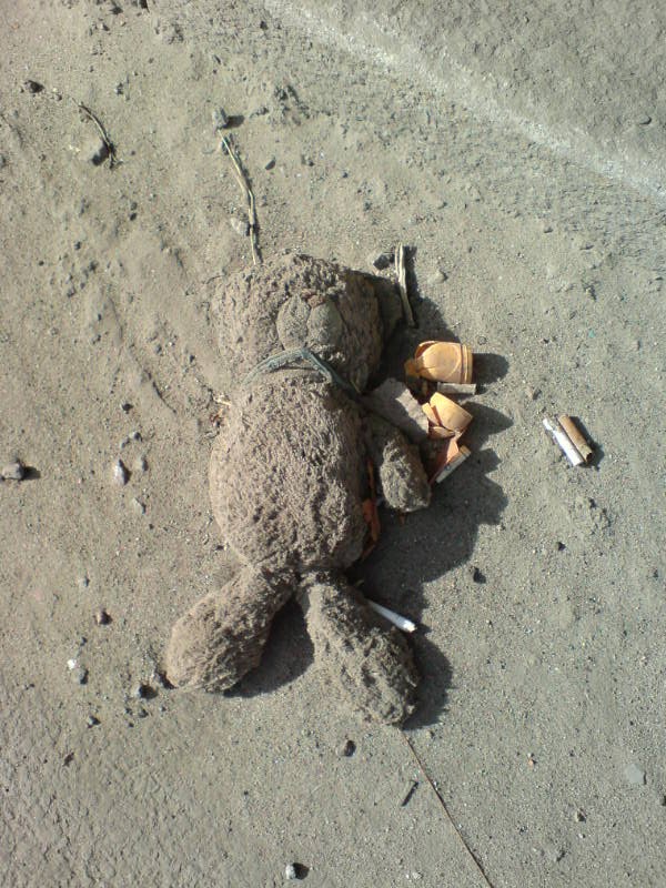 Зображення