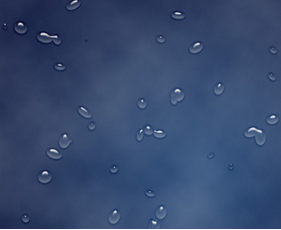 Cara Membuat Efek Air di Photoshop Cara Membuat Efek Air di Photoshop