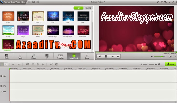 iskysoft video editor for mac serial iskysoft video editor for mac serial