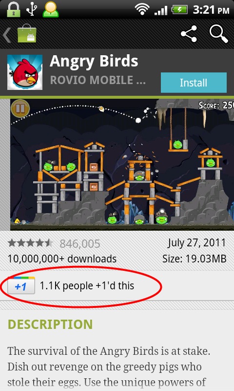 download the new for android download the new for android