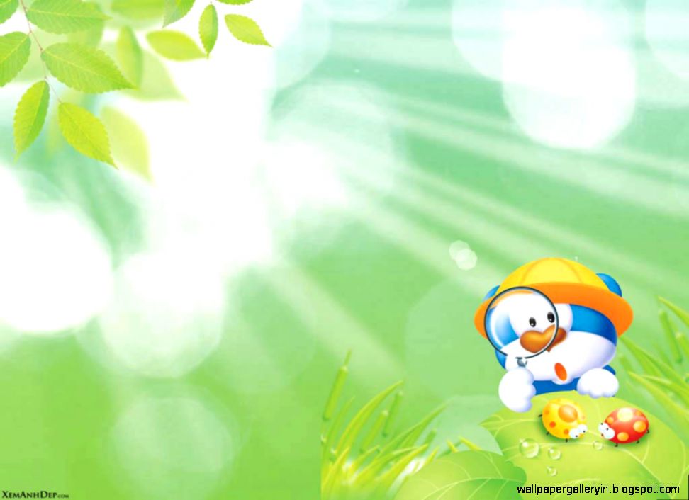 Blue Bear Cartoon Download Thousands of Wallpapers for Free at Blue Bear Cartoon Download Thousands of Wallpapers for Free at