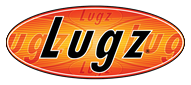Lugz company