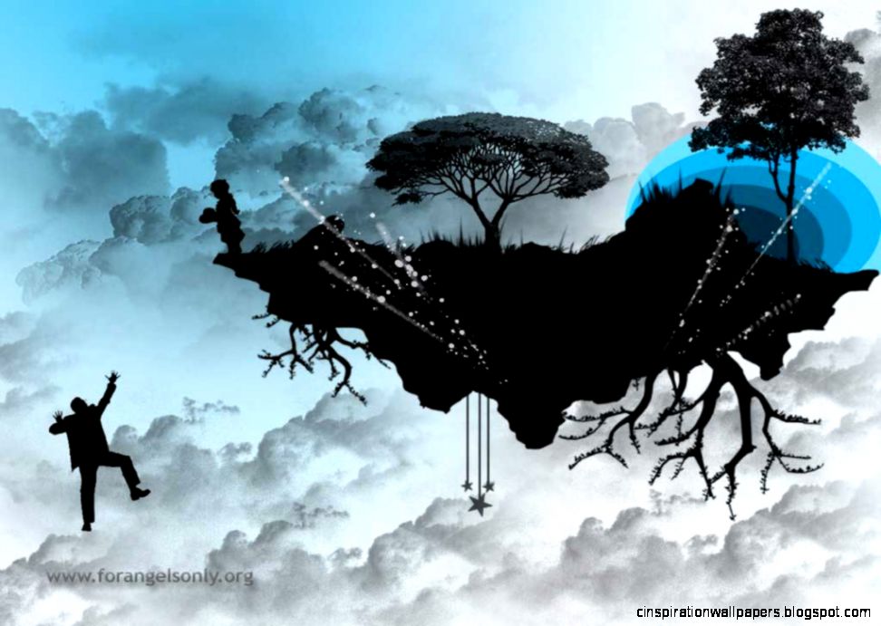 Free Desktop Wallpaper Abstract Art Free Desktop Wallpaper Abstract Art