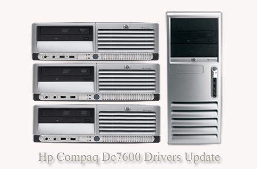 intel sound drivers for windows xp free download intel sound drivers for windows xp free download