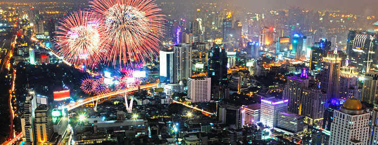 do they celebrate new year in bangkok bangkok new years 2017 photos and images happy new do they celebrate new year in bangkok bangkok new years 2017 photos and images happy new