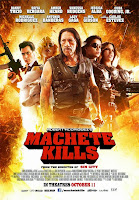 Baixar Filme Machete Mata - Dublado Download Baixar Filme Machete Mata Dublado