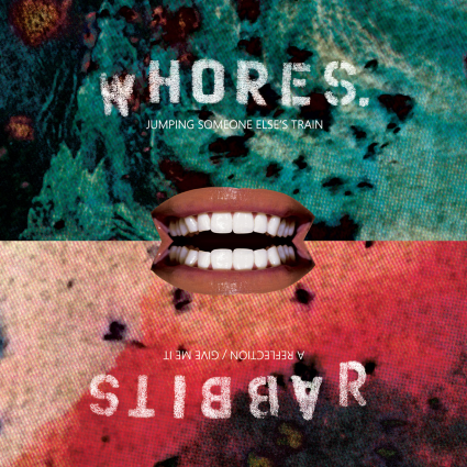 Meat Beat Manifesto Satyricon Rar Meat Beat Manifesto Satyricon Rar