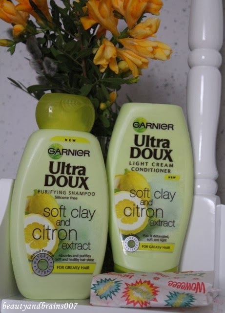 Beautyandbrains007 I Ve Been Busy February 2014 Empties