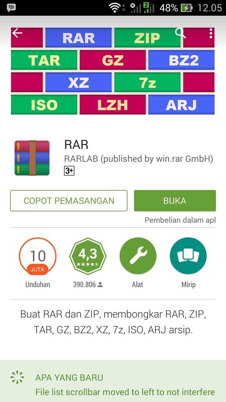 Download 7 sins untuk android.zip