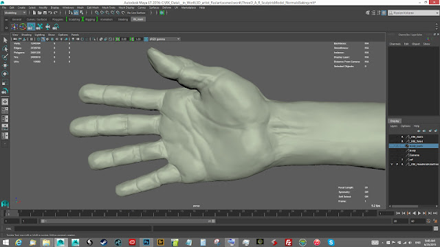 Sculptris_Arm_003.jpg