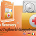 Free Download Comfy Partition Recovery v1.0