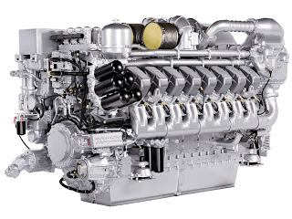 Direct+shift+gearbox+dsg+seminar+report