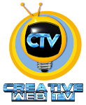 CREATIVE TV
