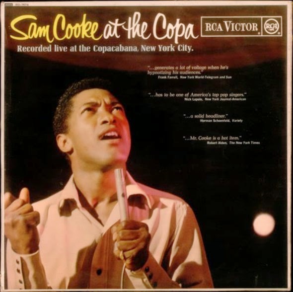 Sam Cooke Live Copa Rar Download Sam Cooke Live Copa Rar Download