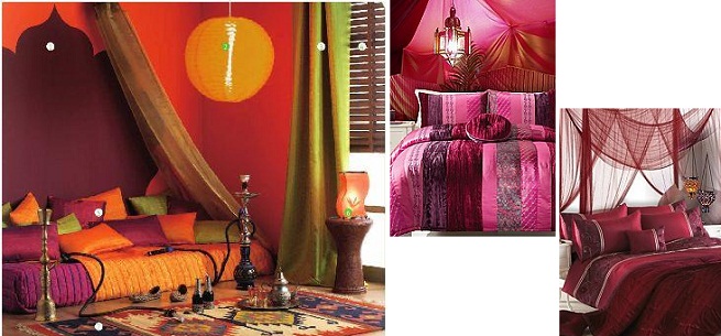 Decoracion Arabe Moderna ~ Decoration, cocinas, cocinas integrales Decoraci?n dormitorio estilo Decoracion Arabe Moderna ~ Decoration, cocinas, cocinas integrales Decoraci?n dormitorio estilo