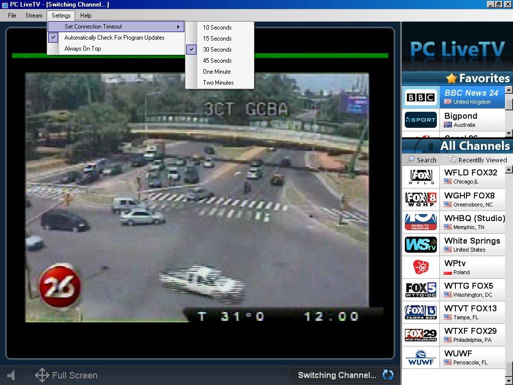 download tv ofline pc download tv ofline pc