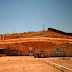Amazing Photos: Underground Town in South Australia