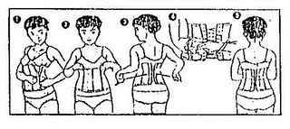 VITAMINS AND SUPPLEMENTS : macam mana nak pakai???