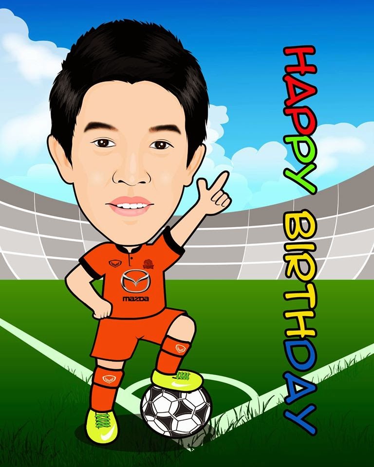 My Image 5