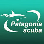 Patagonia Scuba