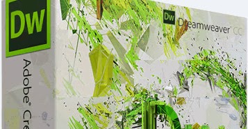 adobe dreamweaver cc 13.1 adobe dreamweaver cc 13.1