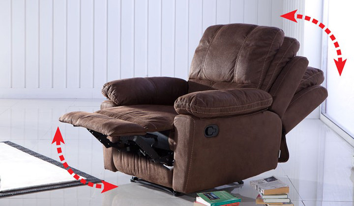 Turkiyenin En Buyuk Dekorasyon Sitesi Bellona Florida Koltuk Takimi