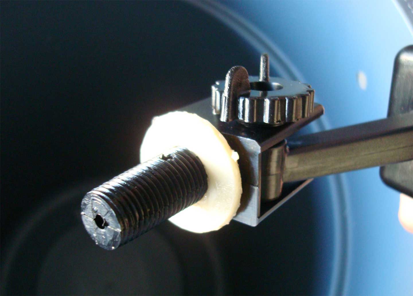 Product Installation Kent Marine Float Valve Marine Depot Blog