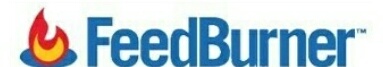 How to Add Feedburner Recent Comment widget On Blogger