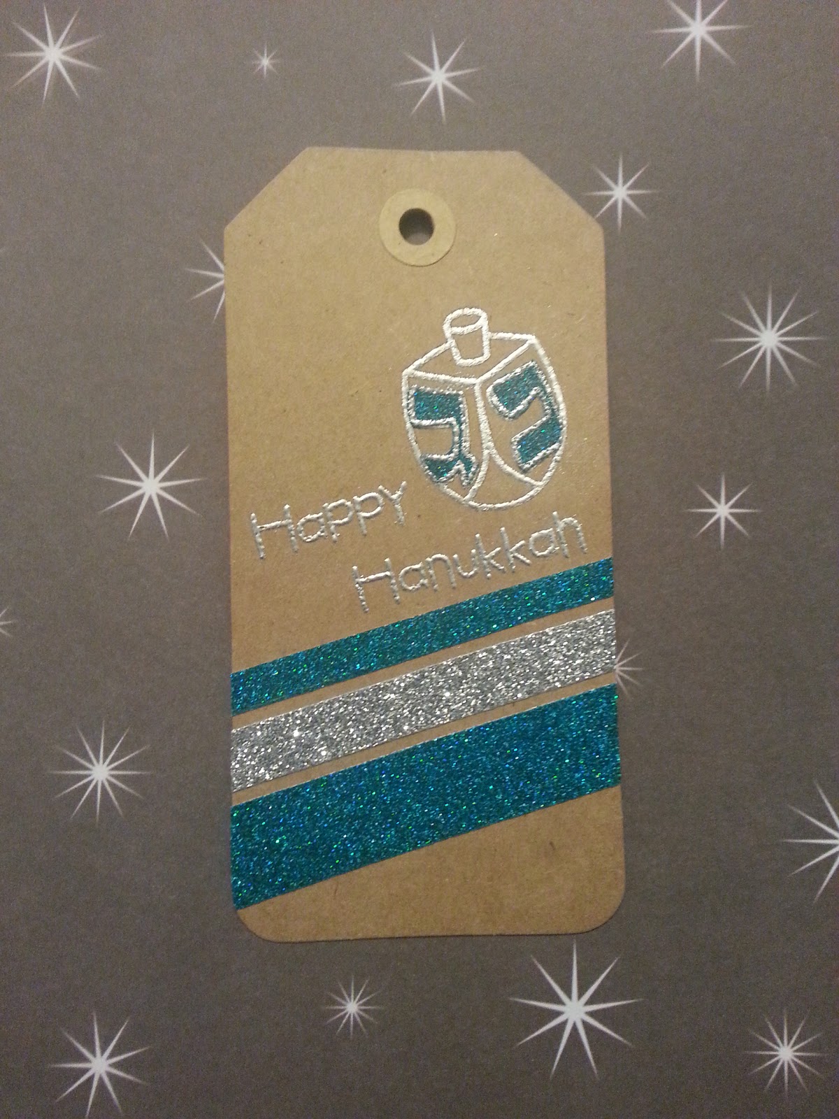 Essaypro reviews picture