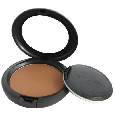 Nc55 Mac