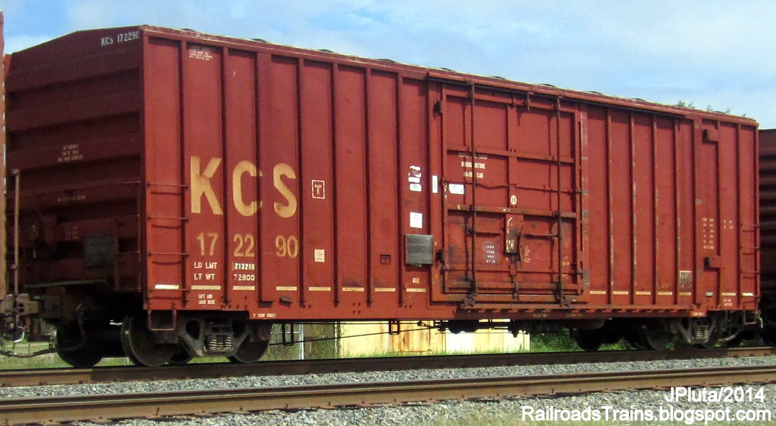 RAILROAD Freight Train Engine EMD GE Boxcar BNSF,CSX,FEC