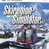 Ski Region Simulator  For pc