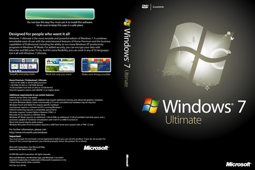 windows 7 ultimate 64 bit sp1 iso download microsoft