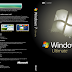Windows 7 Ultimate Sp1 64 Bit/ Hızlı Torrent