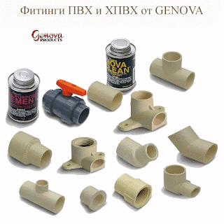 Компания Компания