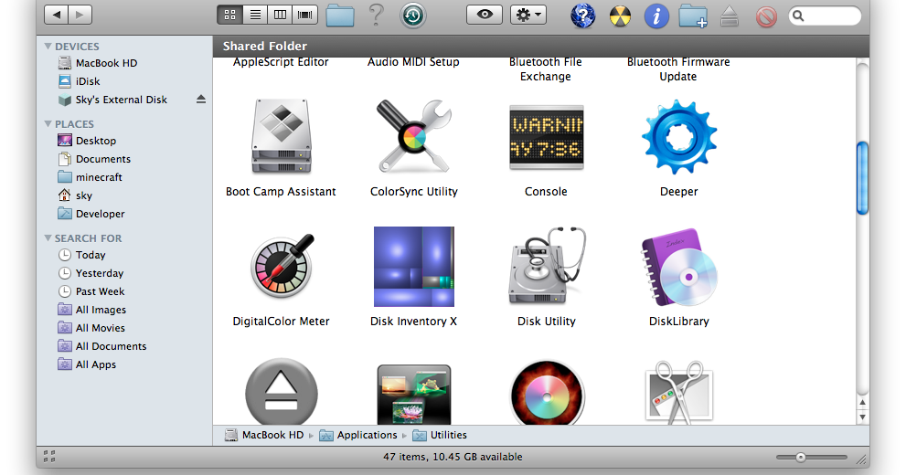 check hard disk health mac check hard disk health mac