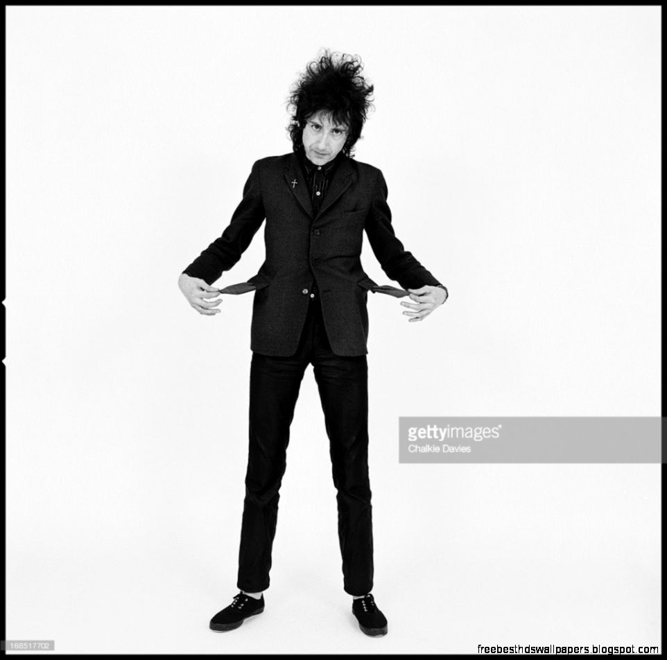 John Cooper Clarke Pictures Getty Images John Cooper Clarke Pictures Getty Images