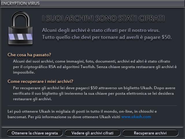 encrypto virus with .crypted encrypto virus with .crypted