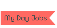 Label-My Day Job