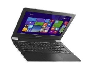 Macbook Touchpad Driver Windows 10 Macbook Touchpad Driver Windows 10