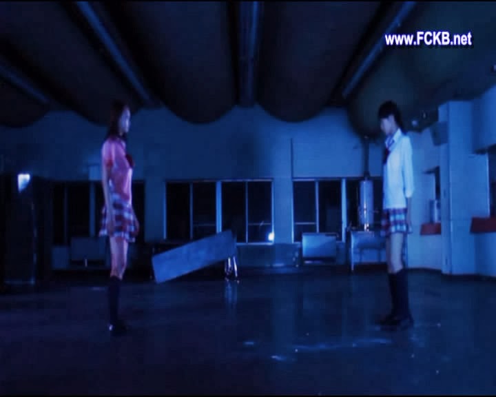 tokyo species 2012 dvdrip tokyo species 2012 dvdrip