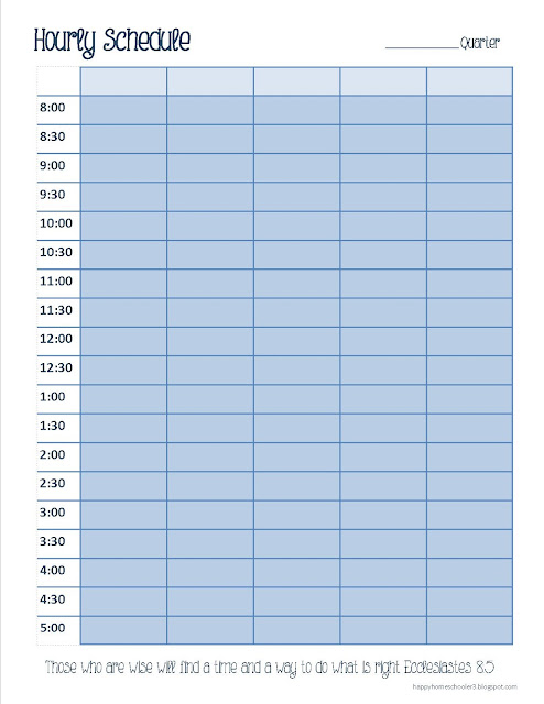 airflow scheduler daily at certain hour airflow scheduler daily at certain hour
