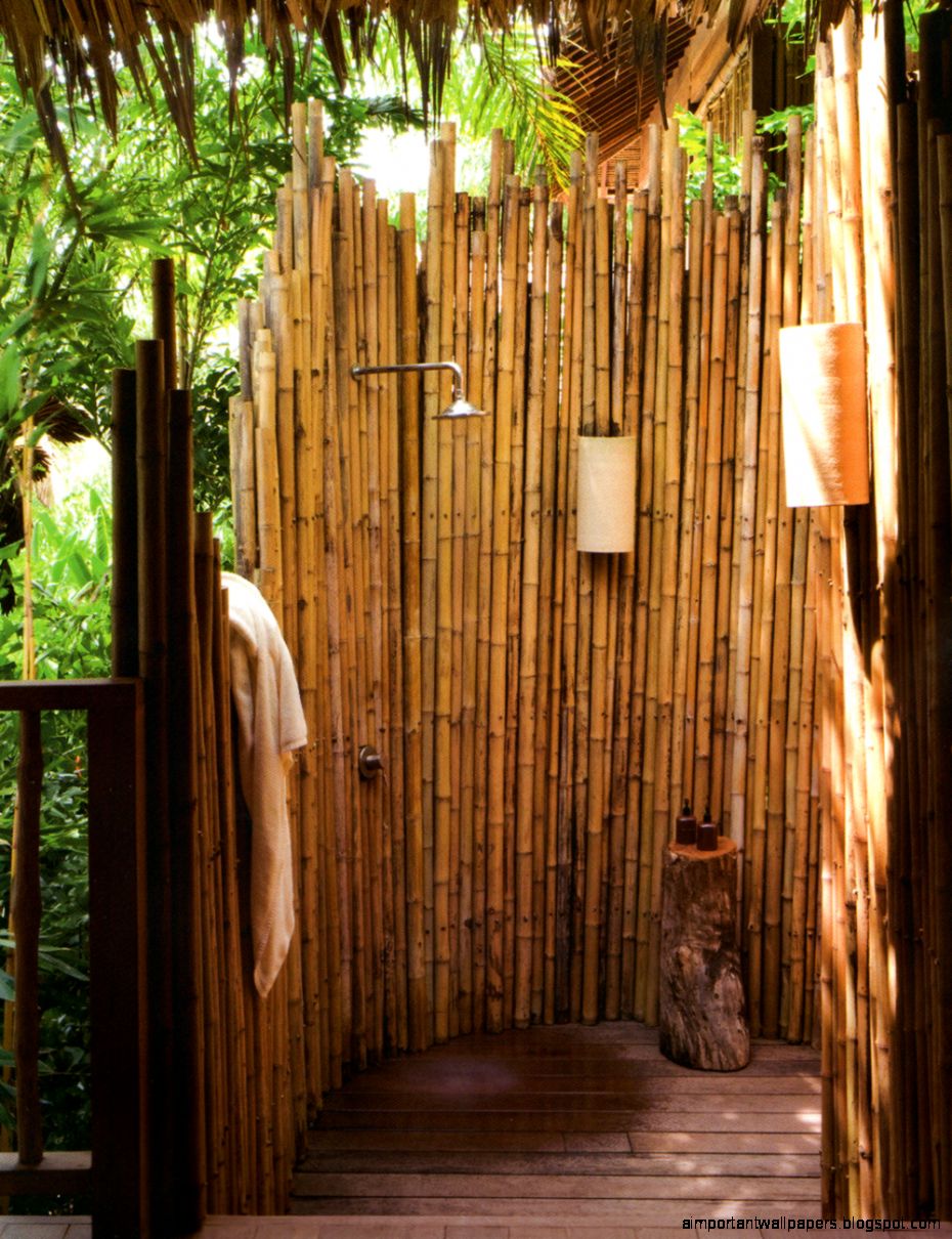 Outdoor Living on Pinterest 114 Pins Outdoor Living on Pinterest 114 Pins