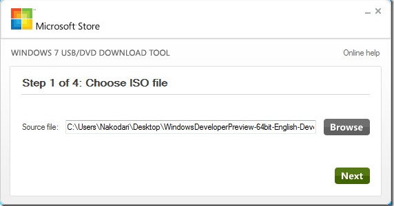 Garmin: USB Drivers Updates Downloads