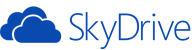 skydrive