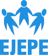 EJEPE