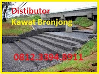 Agen Kawat Bronjong, Bronjong Kawat Bekasi, Bronjong Kawat Ciamis.
