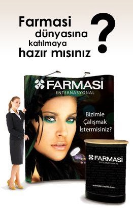 damak zevkimiz en guzel tatlar